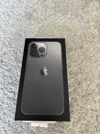 Продам iphone 13 pro