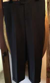 Pantaloni marimea XL