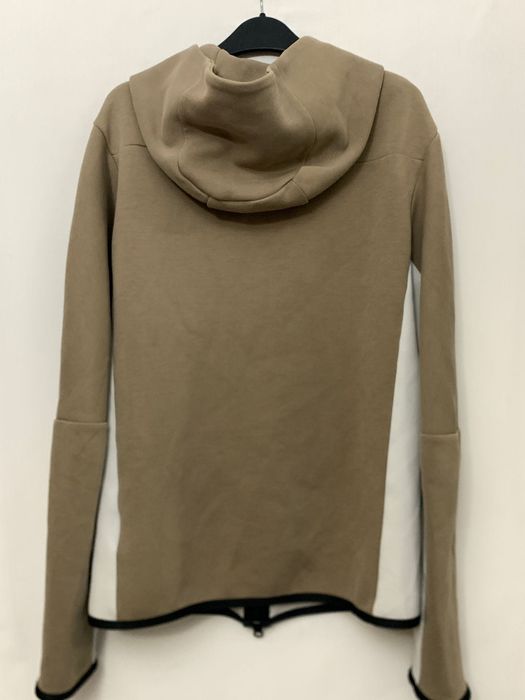 Bluză Nike Tech Fleece