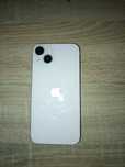 Iphone 13 iCloud