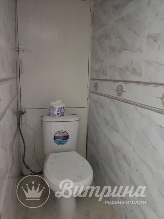 2 комнатная квартира ориентир ЖК Гринвич