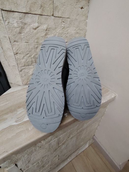 Cizme UGG 41 Originali