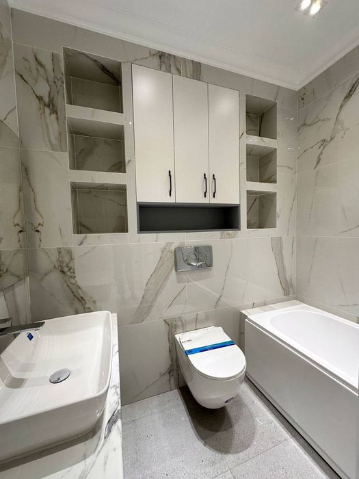 NRG Mirzo-Ulugbek Продается 3 комнатная квартира ремонт ул.Сайрам