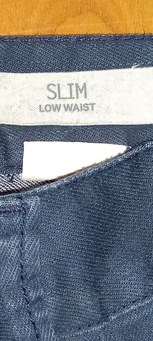 Pantaloni H&M bărbat