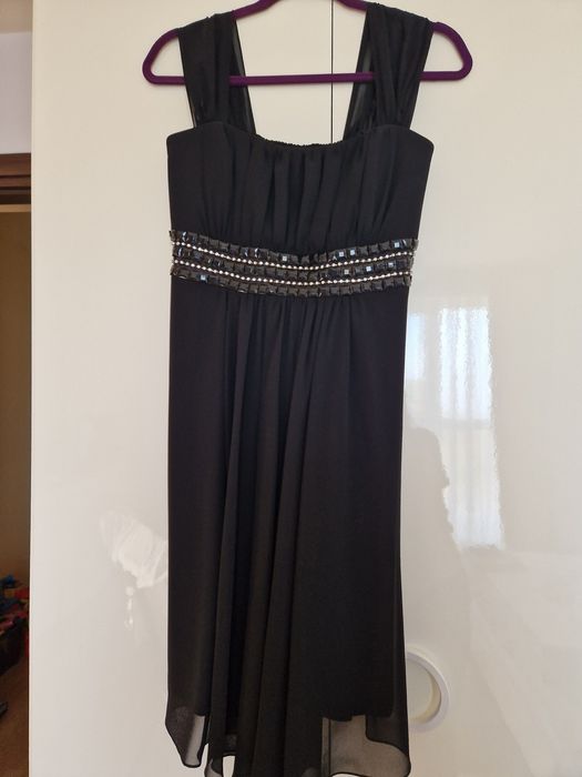 Rochie eleganta marimea M