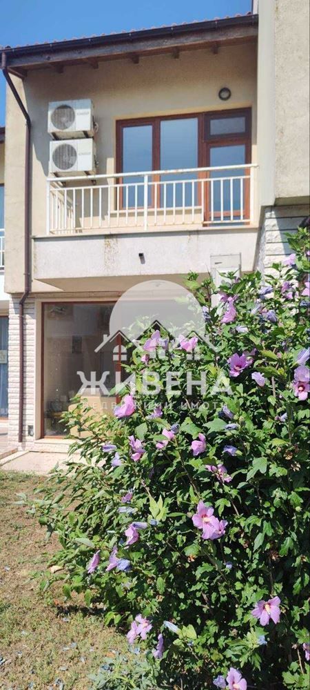 Продава се Къща в Балчик - 85 кв.м за 1095 €/кв.м - Снимка #7
