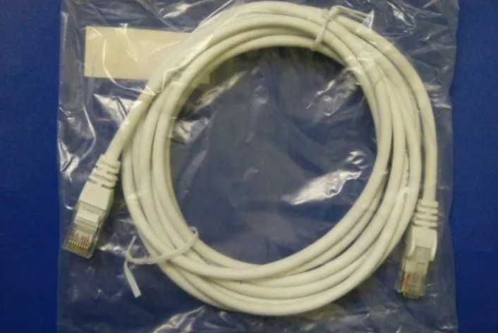 Патч-корд интернет кабель UTP интернет internet RJ45