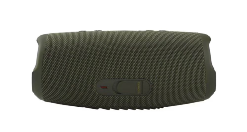 Boxa jbl sigilata originala