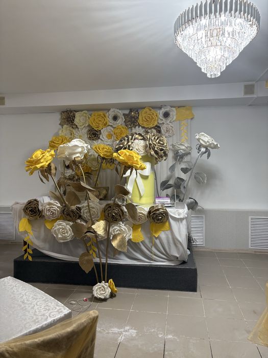 Продам зону жениха и невесты