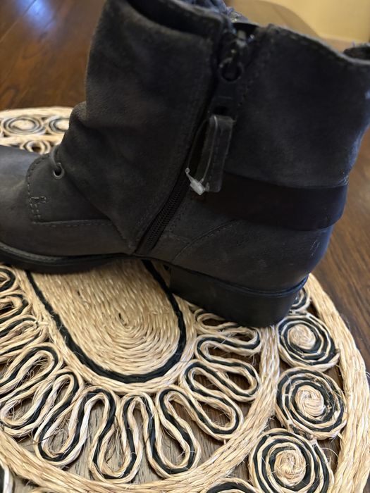 Ghete Martina Burano 39