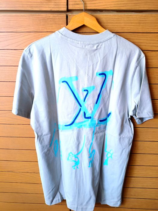 НОВИ | тениски Louis Vuitton