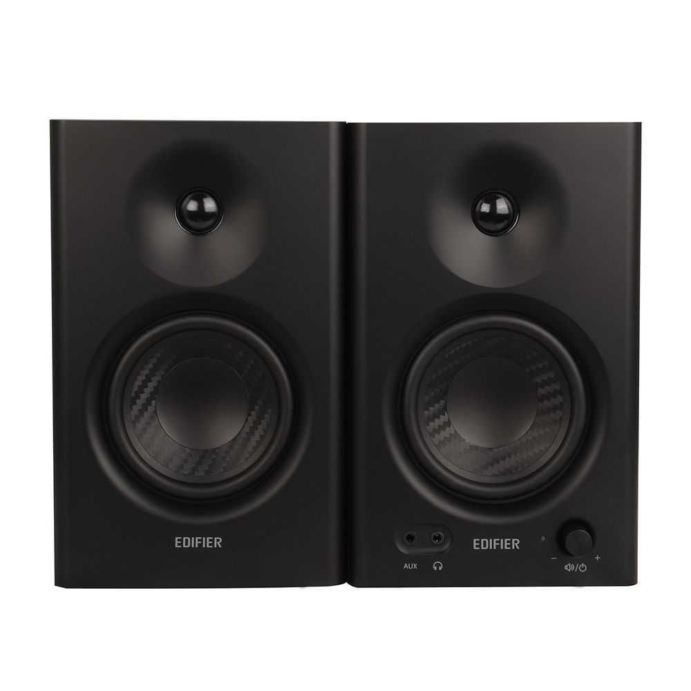 Студийные мониторы EDIFIER MR4