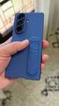 Samsung z fold 7