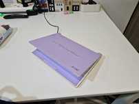 Mini laptop perfect funcțional