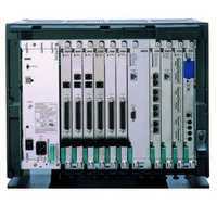 АТС Panasonic KX-TDA200RU IP гибрид