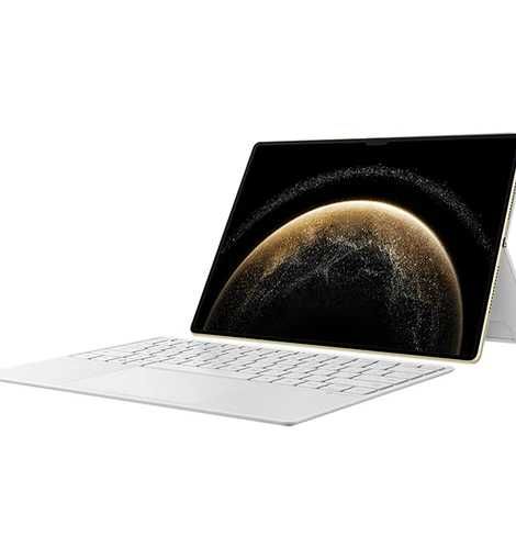 HUAWEI MatePad Pro PaperMatte Edition 1 TB