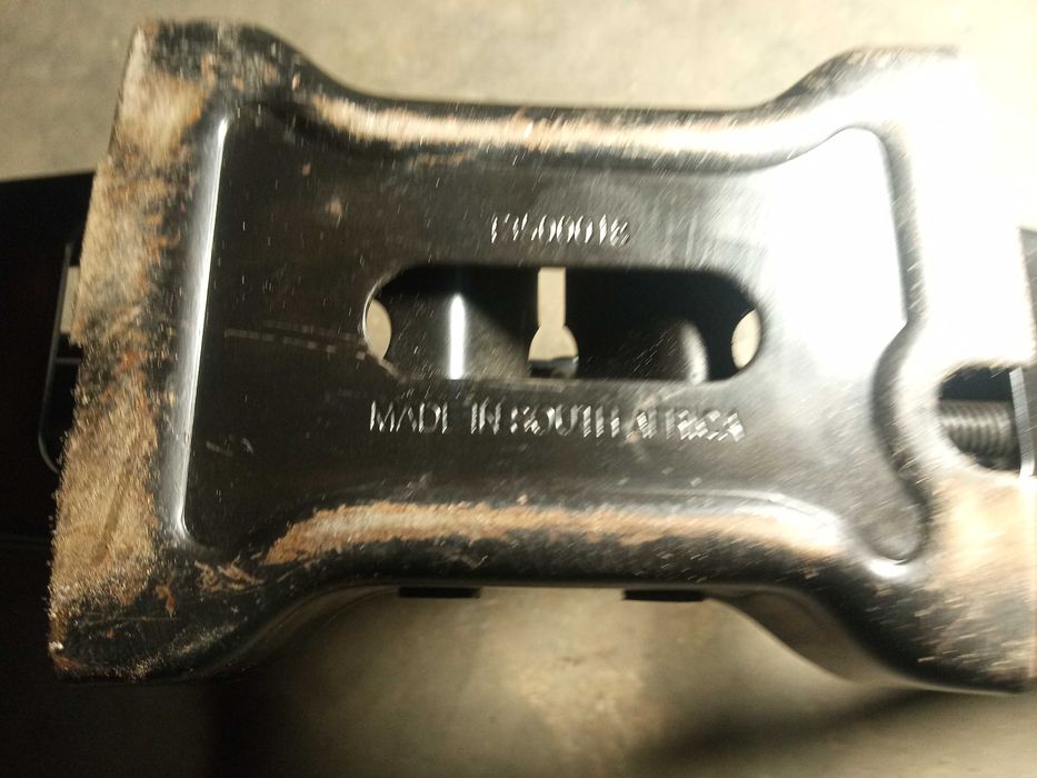 крик за повдигане на автомобили-25лв.