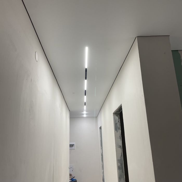 Натяжной потолок , натяжные потолки , нитижные потолки