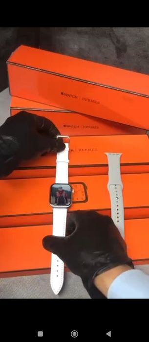 Смарт часы,умные часы