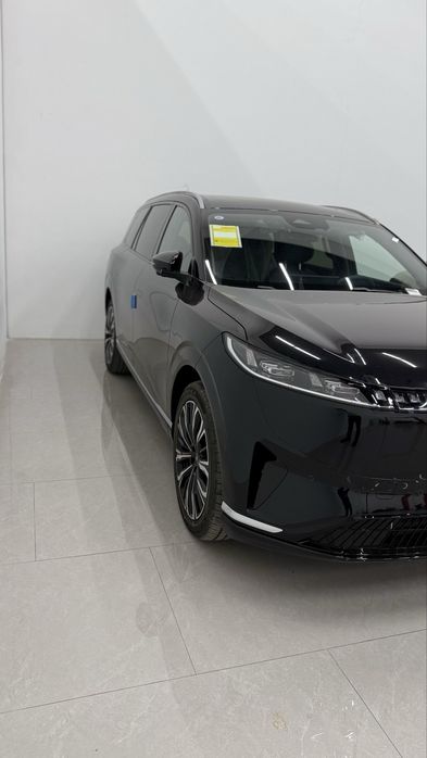 Dongfeng 26 restayling elektr