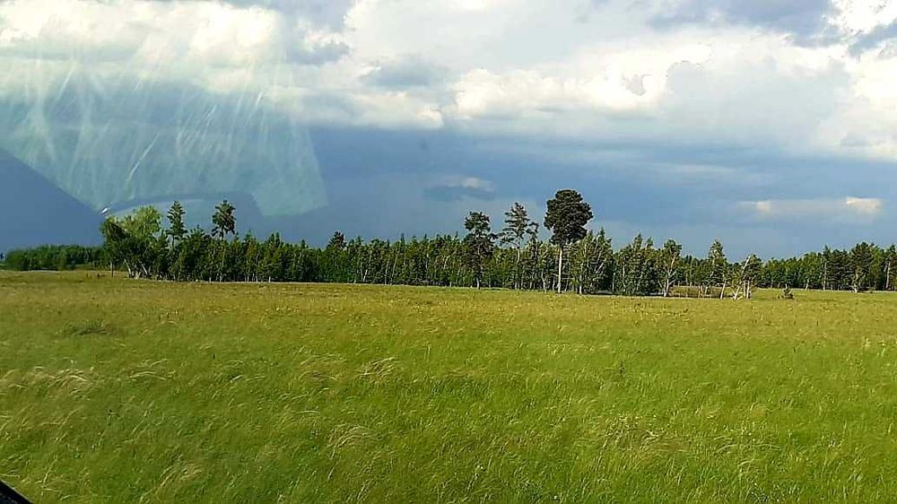 Земля в аренду нерезидентам на 30 лет и более