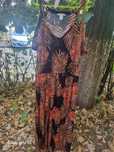 Rochie Lascana Venus