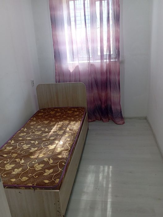 Сдам в аренду дом