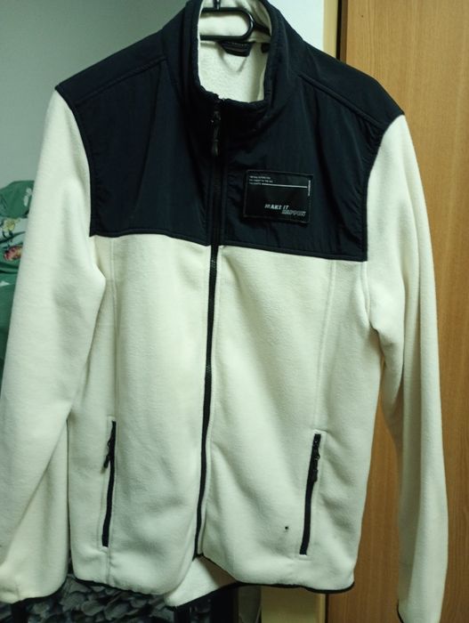 Hanorac livergy bărbați