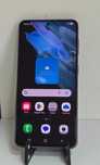 Samsung S21 Plus 256 gb la cutie