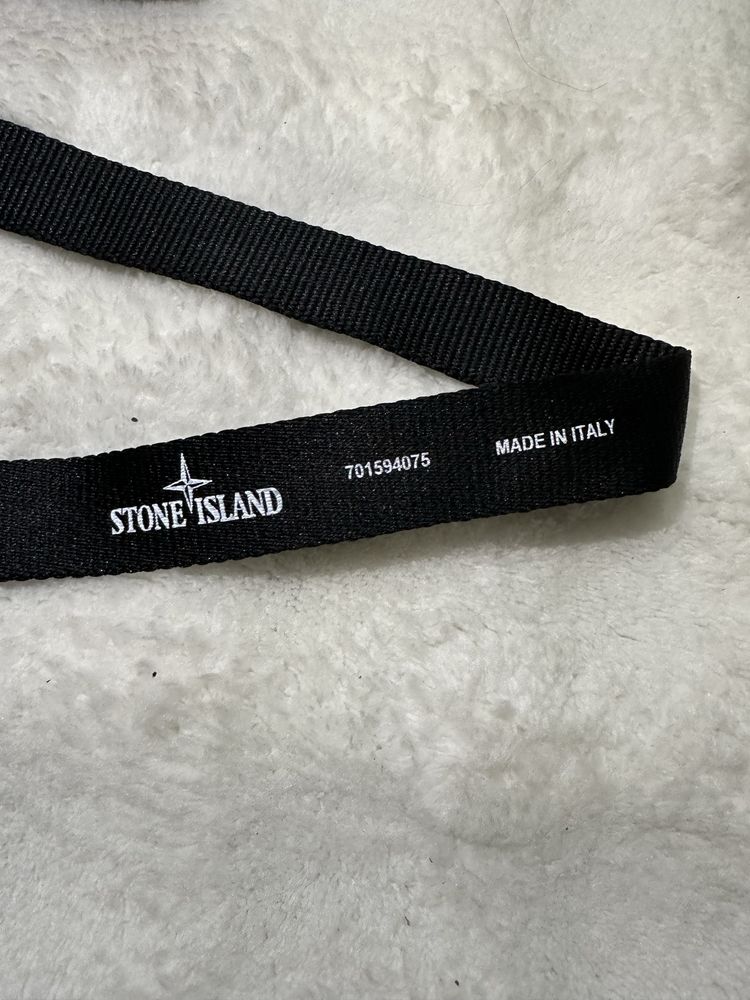 Stone Island колан