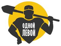 Земляные работы. Копка ям, траншеи и септиков.