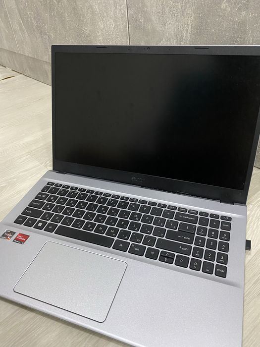 Ноутбук Acer Aspire