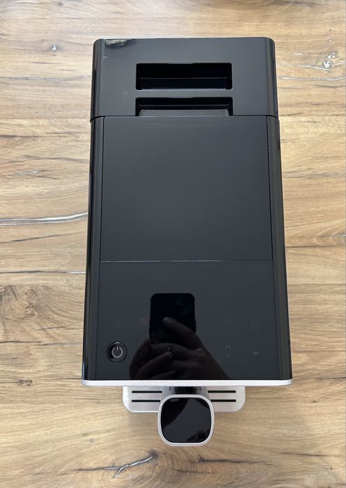 Кафемашина/Кафеавтомат BEKO Гаранция като НОВ