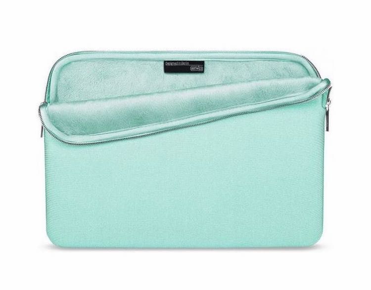 Husa MacBook Artwizz Neoprene Sleeve 15",