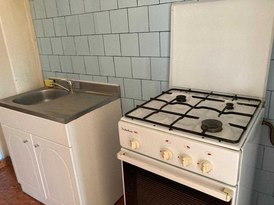 CRAIOVITA-bl. 201V,Apartament 2cam decom,et 3/4,str. C-tin Brâncoveanu