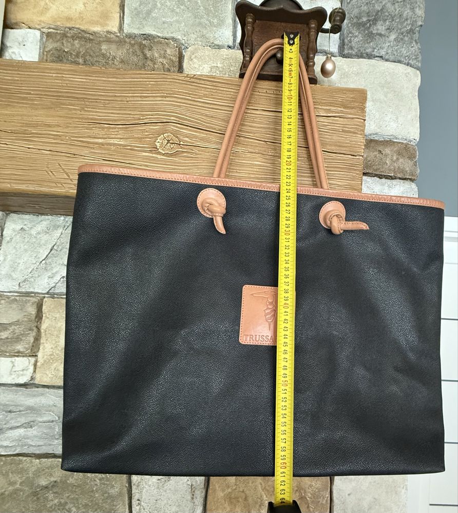 Trussardi Joop Replay дамски оригинални чанти