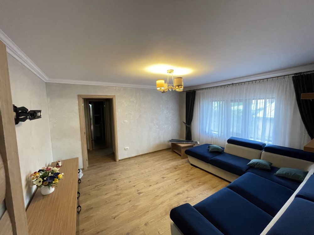 apartamente de vanzare botosani