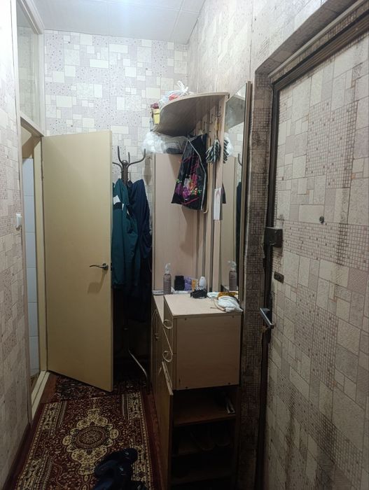 Квартира дом продажа