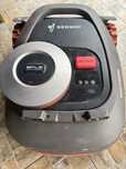 Segway navimow h3000e