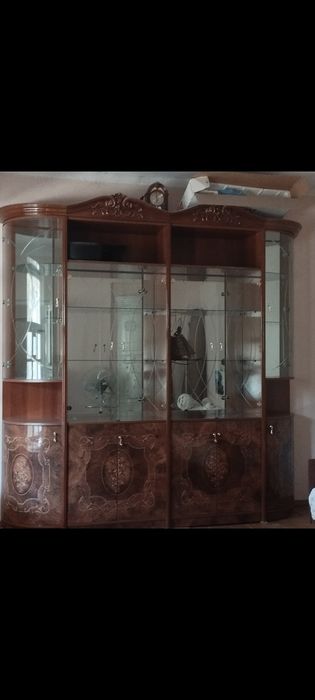 Kamot stenka  sotiladi xolati zŏr