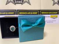 inel aur 14k (m3) staramanet
