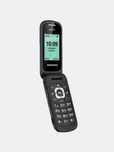 Texno Max Gusto Duos Retro (Новый+Гарантия+Скидка) Legushka New-2025!