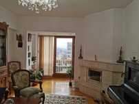 Apartament 4 camere Anastasie Panu, fostul BRD
