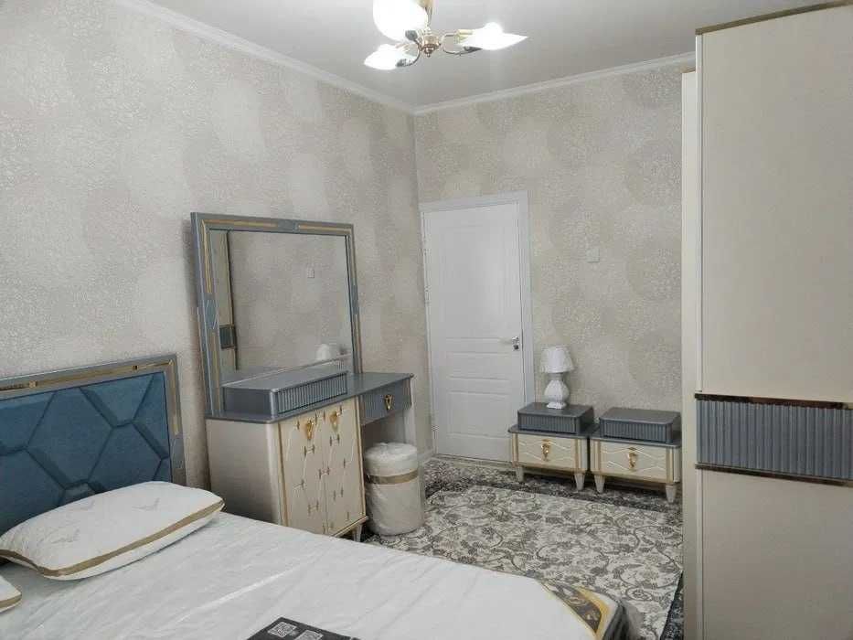 Срочно Сдам 2/4/9 Дружба Народов Шайхонтохур А28