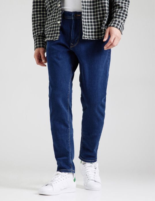 Pepe Jeans Tapered Jeans ОРИГИНАЛНИ мъжки дънки 32 и 33