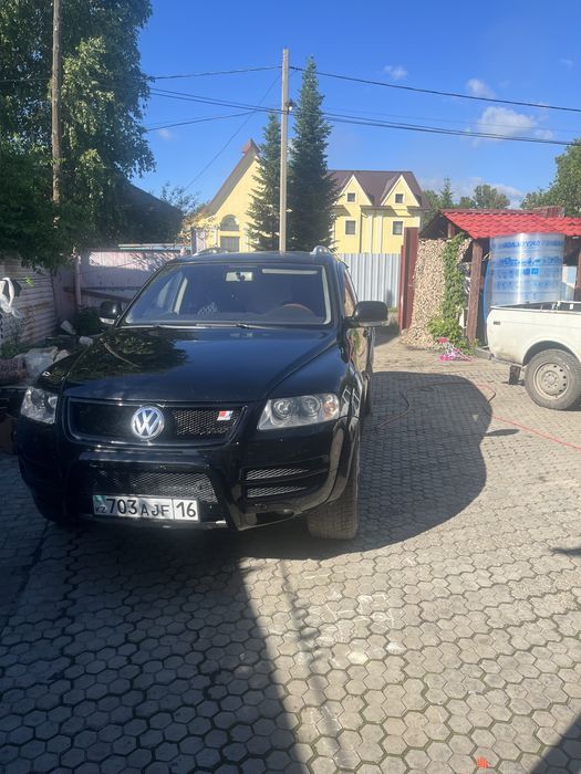 Продам машину отличную