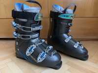 Висок клас ски обувки Head Edge 9 28/28.5 329mm флекс индекс 70
