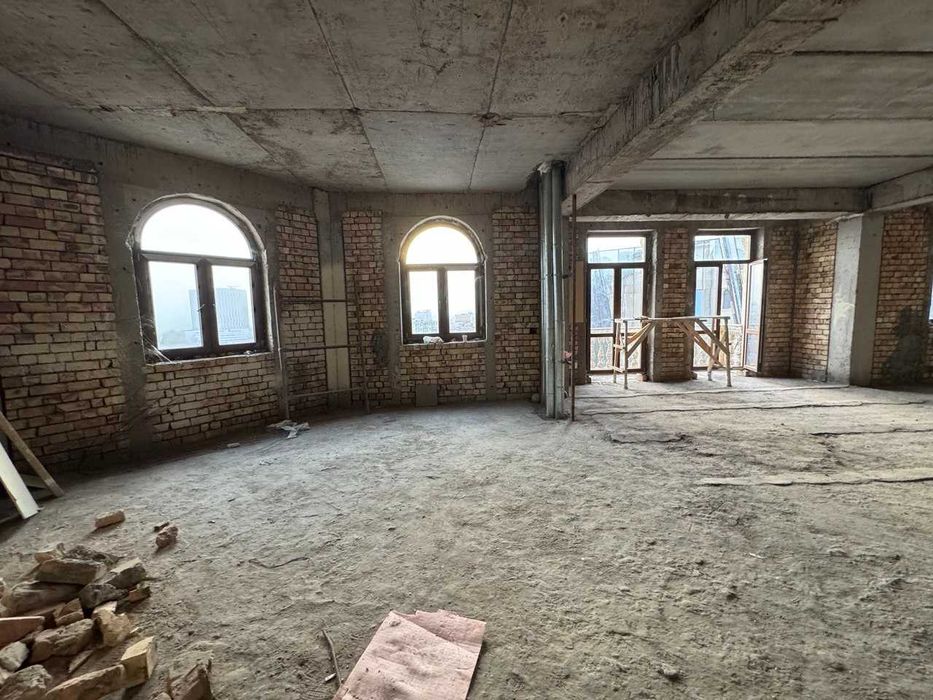 ЖК Poytaht Gavhari, 4 комнатная 100м² Срочно ПРОДАЕТСЯ, Алайский рынок