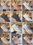 Yeezy 350 / Cereti Mai Multe Poze/ Livrare cu Verificare /