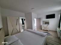 Vand/ Inchiriez/ Schimb constructie P+2+M ( AZIL BATRANI)